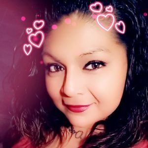 Meet your Posher, Janet